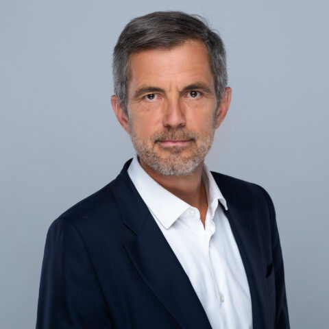 Frédéric B.