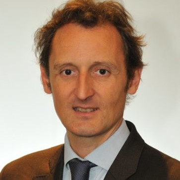 Frédéric B.